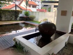 Buckley Residence (D11), Apartment #503703651